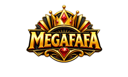 daftar slot game